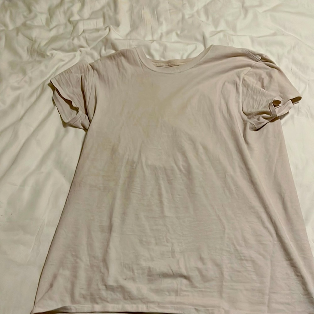 shirt thats super soft